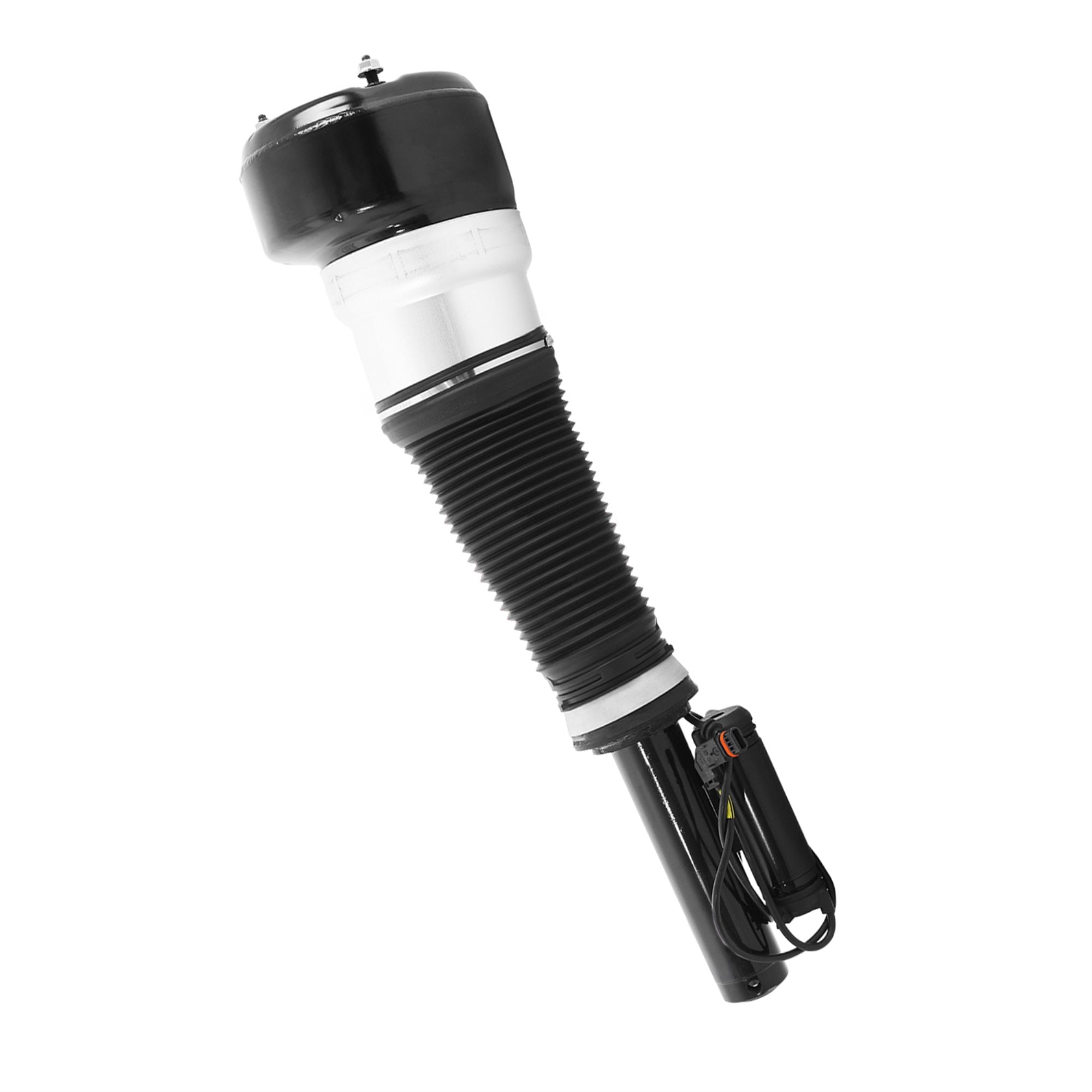2006-2006 Mercedes-Benz S350, 2000-2006 Mercedes-Benz S430, 2000-2006 Mercedes-Benz S500, 2001-2006 Mercedes-Benz S600 - 28-1134