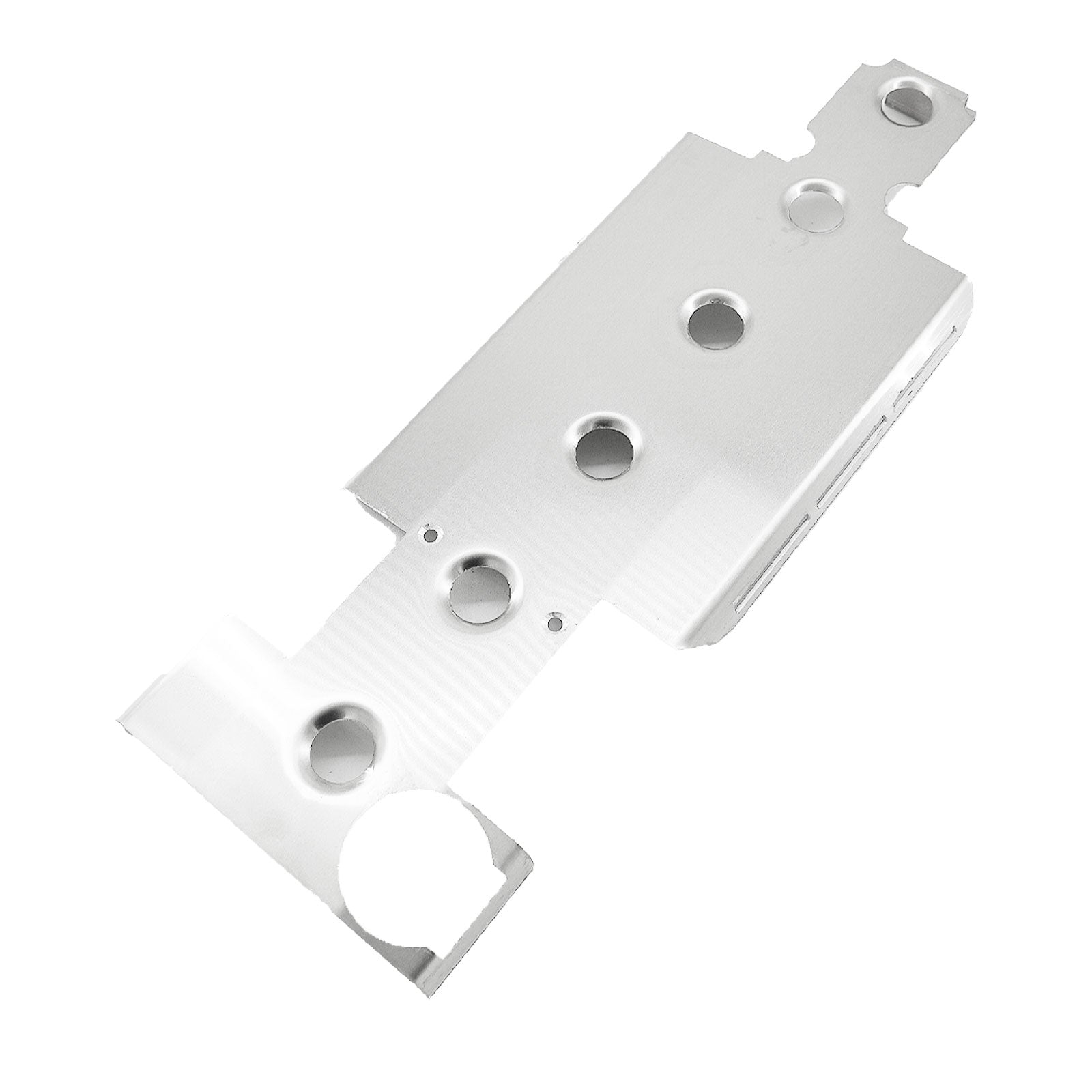 2JZ GE VVTi Aluminum Valve Coil Pack Cover Plate For Lexus Toyota GS IS SC 300