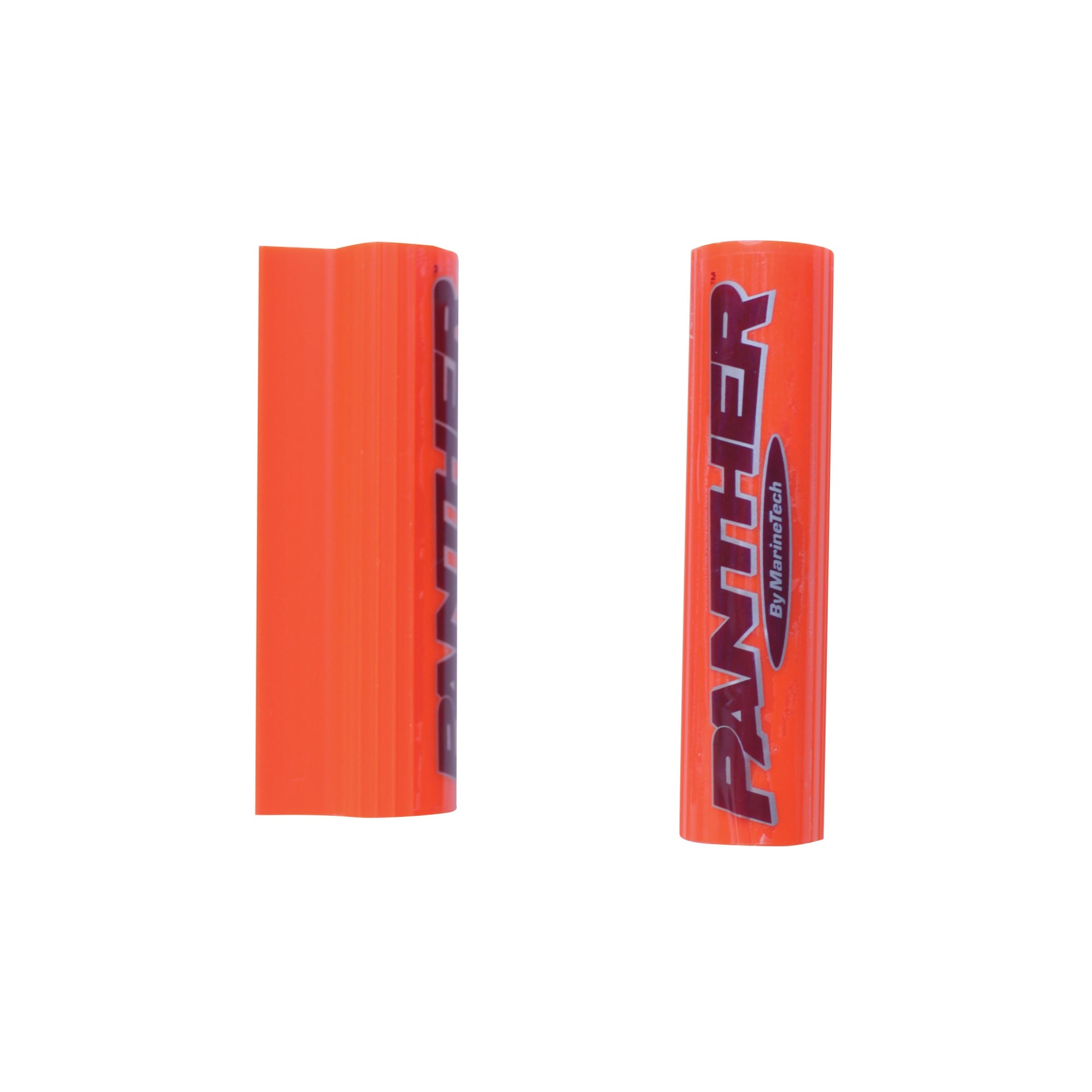 Panther 552190 Outboard Stabilizer Clips  Pack of 2
