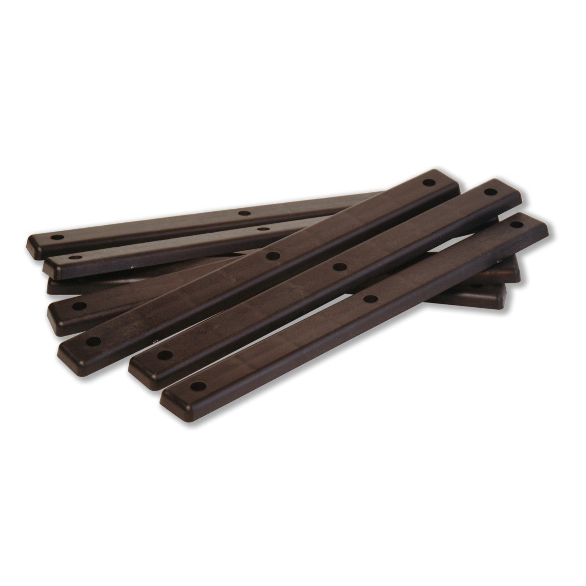 Tie Down Engineering 86170 Bunk Slick