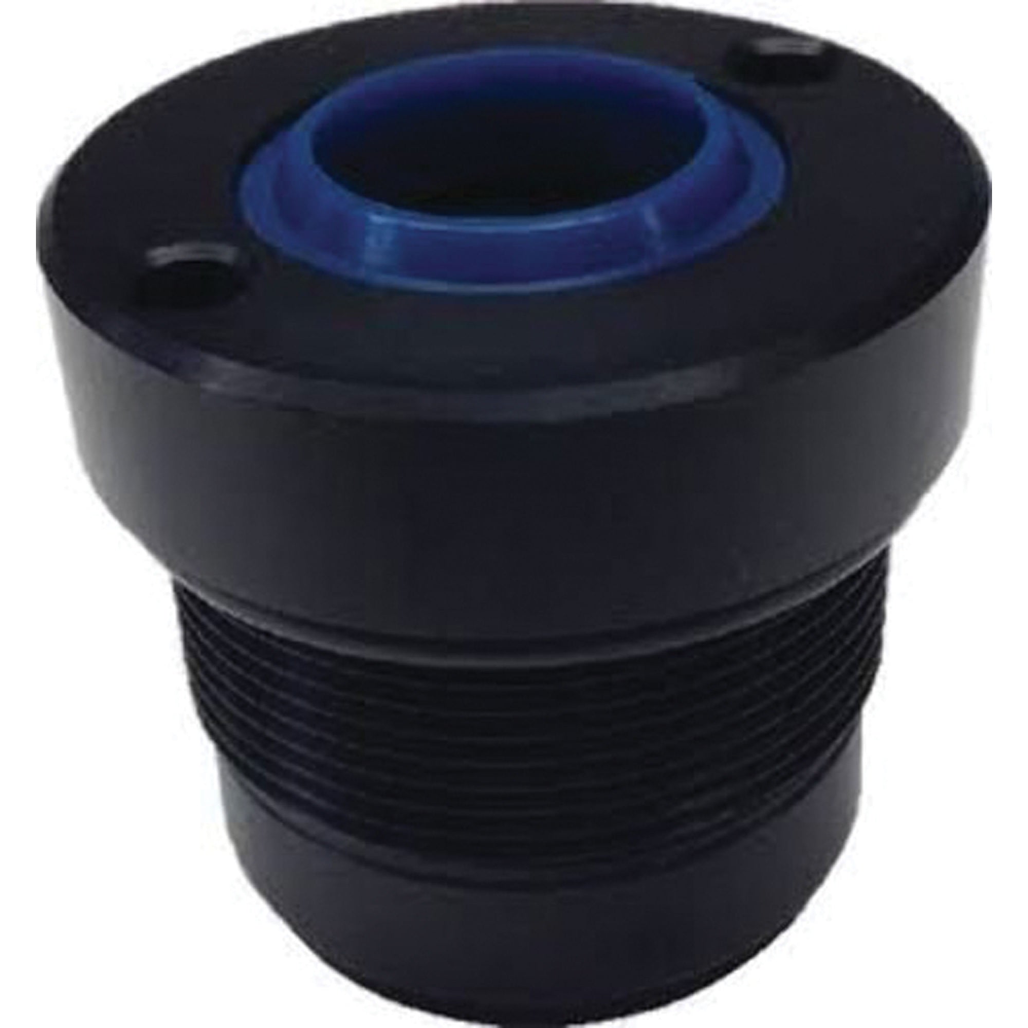 Uflex UC128ENDCAP End Cap and Seal for UC128OBF and SVS Cylinders
