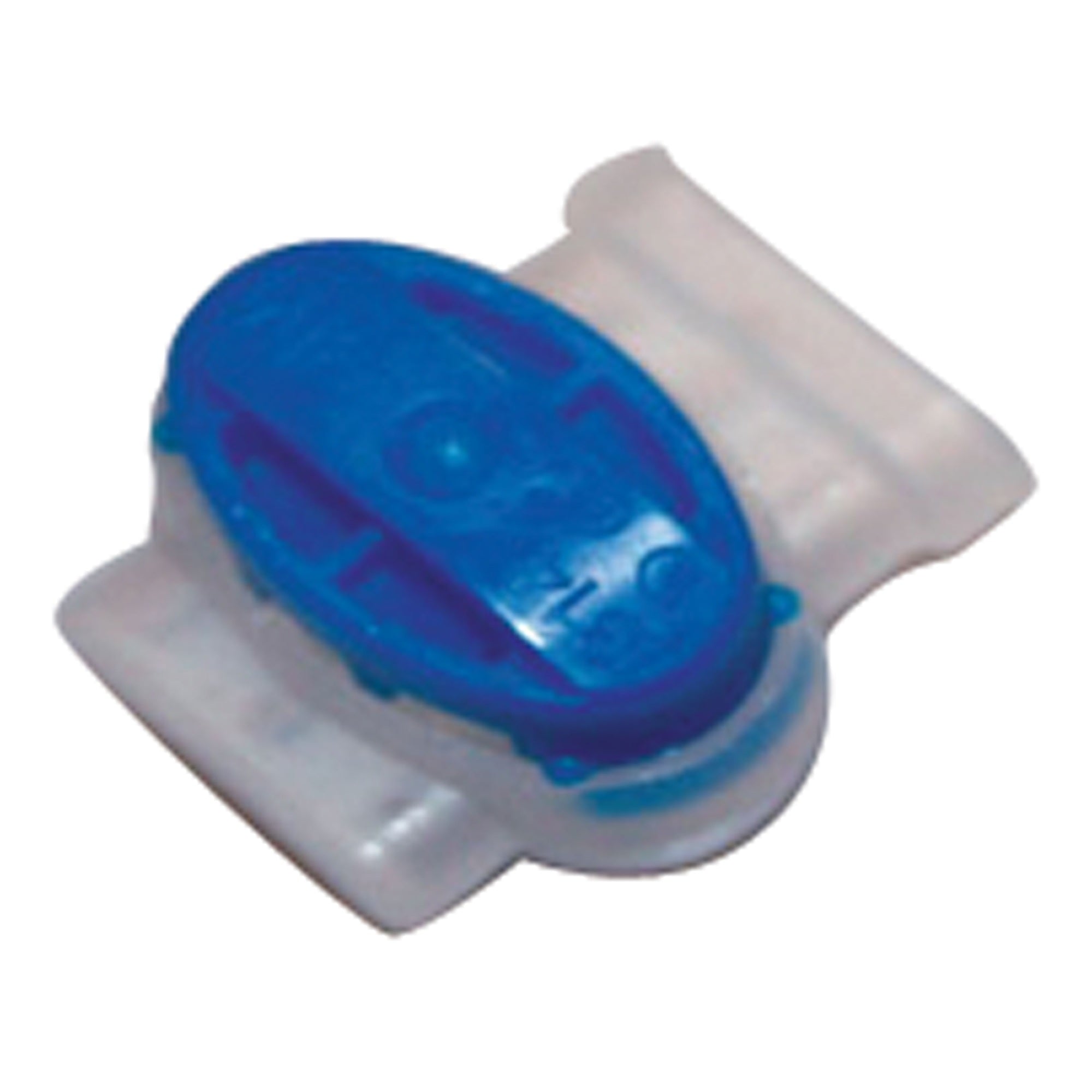 AP Products 0141220845 3M SelfStripping Electrical Pigtail Connector  Pack of 5
