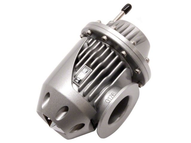 HKS Super Sequential Blow Off Valve (SSQV) Universal Kit