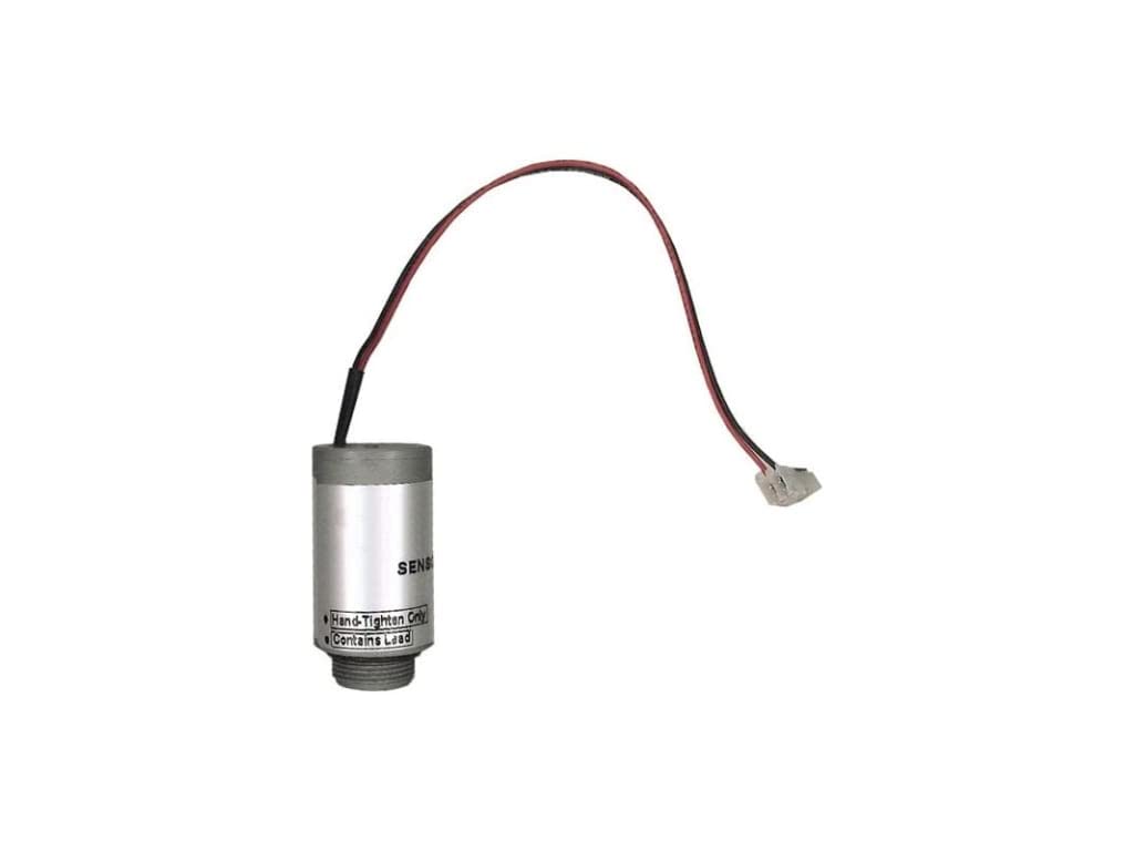 Robinair 16916 Replacement Sensor