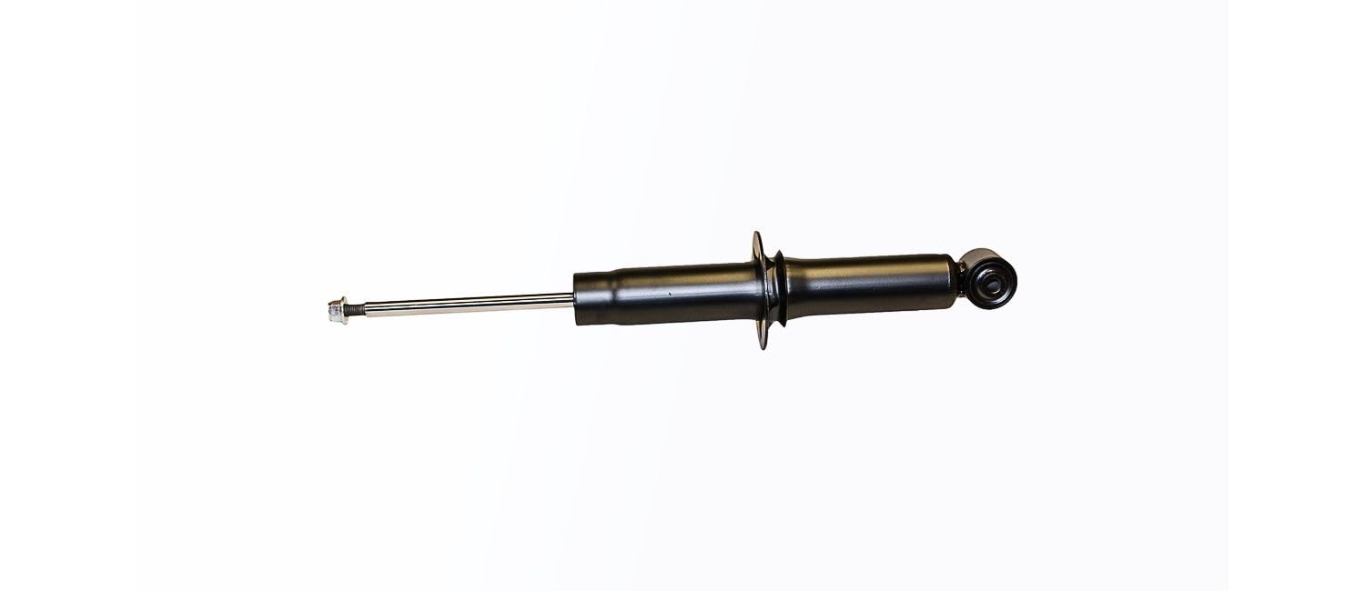 Gabriel G51928 Ultra Rear Strut For 04-10 Volkswagen Touareg (1 Pack)