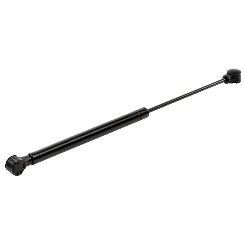 Sea-Dog Gas Filled Lift Spring - 17'' - 60#