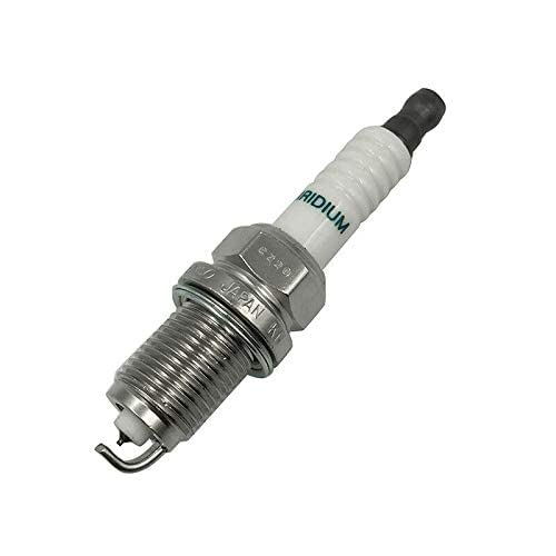 Denso 3297 Spark Plug