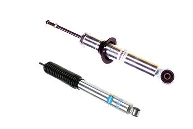 Bilstein (24-197649) 46Mm Monotube Shock Absorber