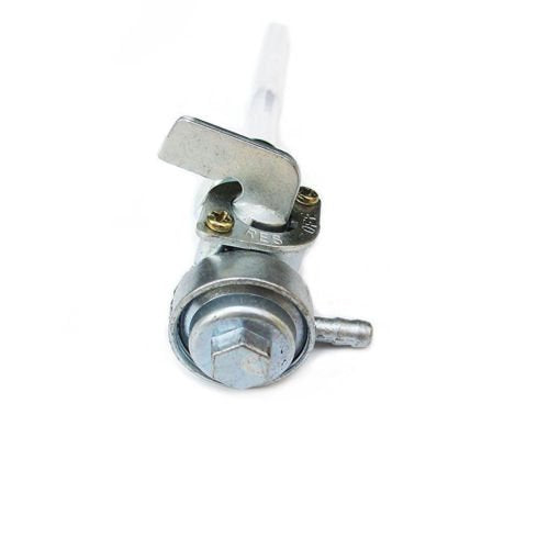 Gas Fuel Tank Petcock For Honda CB650C CB650 Custom 1980 16x1.5mm