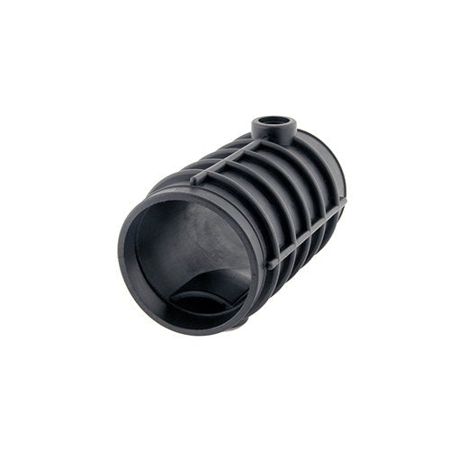 MTC Air Mass Meter Boot for BMW 535i/635CSi/735i Heavy Duty Metal OEM# 13-54-1-722-847
