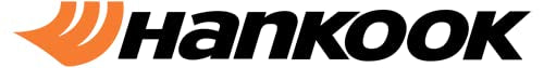Hankook Ventus V12 Evo2 Performance Radial Tire-225/45Zr18 Xl 95Y