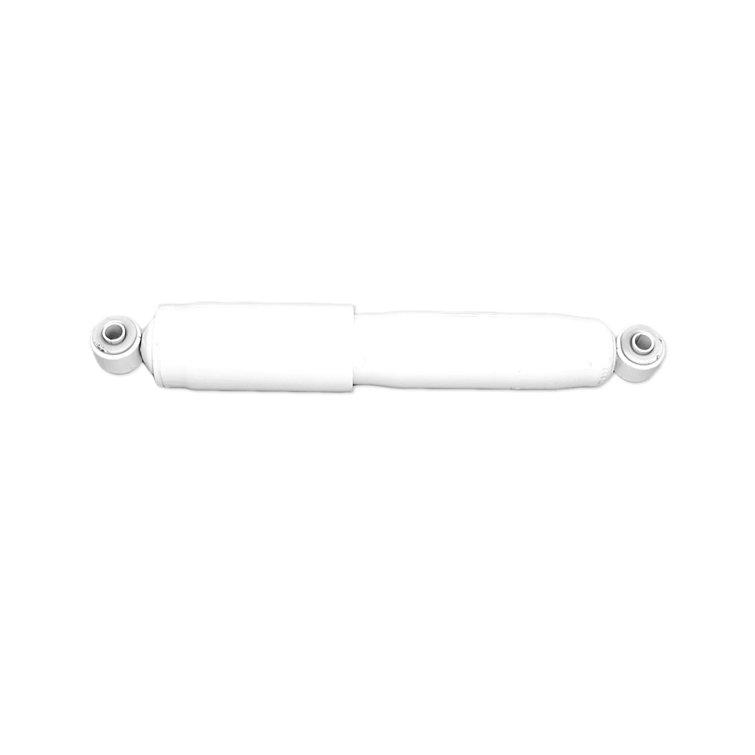 Gabriel G63357 Ultra Truck Front Shock Absorbers For Chevrolet G10, G20, G30; Gmc G15; G1500, G25, G2500, G35, G3500, Watson & C