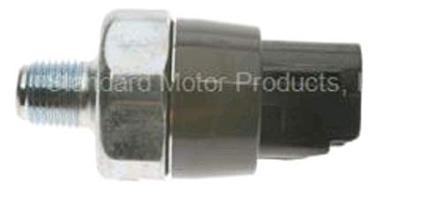 Oil Pres Gauge