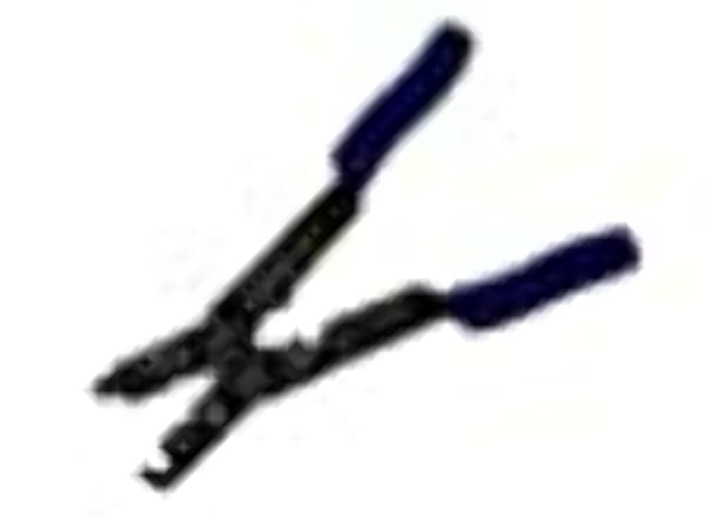 Dorman Help! 43390 Master Cyl.Adaptor1/2-20 
