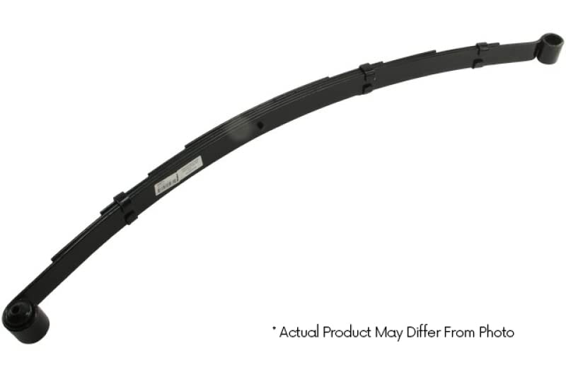 Belltech 5980 Leaf Spring