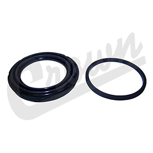 Crown Automotive Brake Caliper Seal Kit Brake