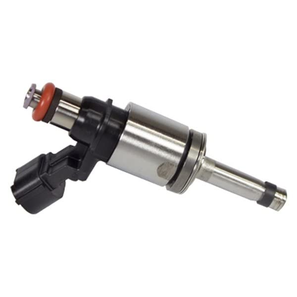 Motorcraft Cm5201 Injector Asy, 1 Pack