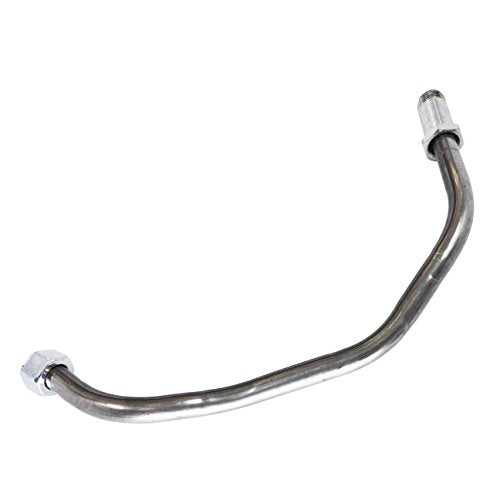 Skp Sk598134 Egr Line, 1 Pack