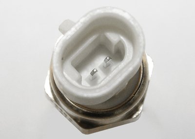 ACDelco Engine Coolant Temperature Sensor 213-4333 Multi Color