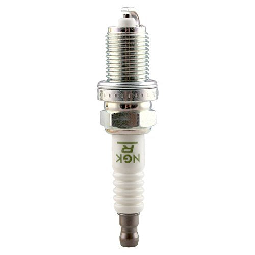 Ngk Spark Plug Bkr5Eya 2087(3166) Pack Of 8