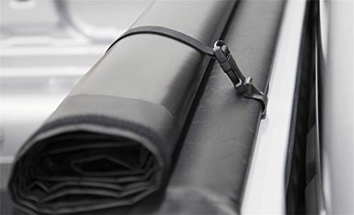Access Covers 44239 Access Lorado Roll-Up Cover