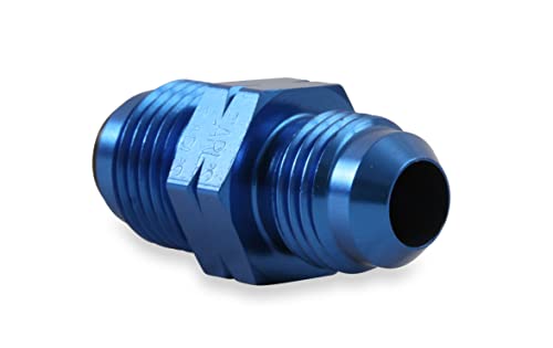 Earl'S 991954Erl -6 An Male To 14Mm-1.50 Male