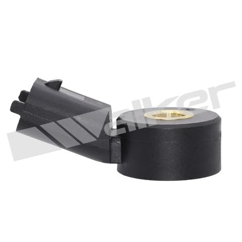 Walker Products 242-1103 Ignition Knock Sensor