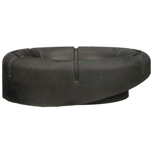 Delphi Tc6461 Suspension Coil Spring Seat