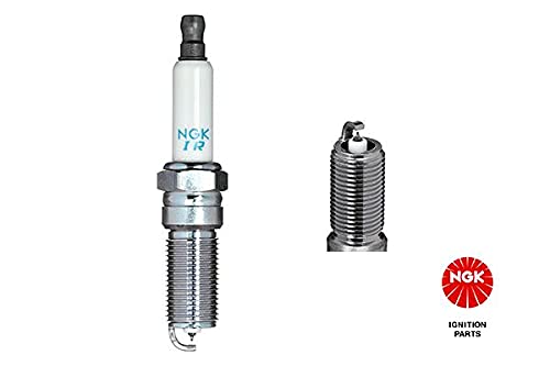 Ngk 5476 Spark Plug