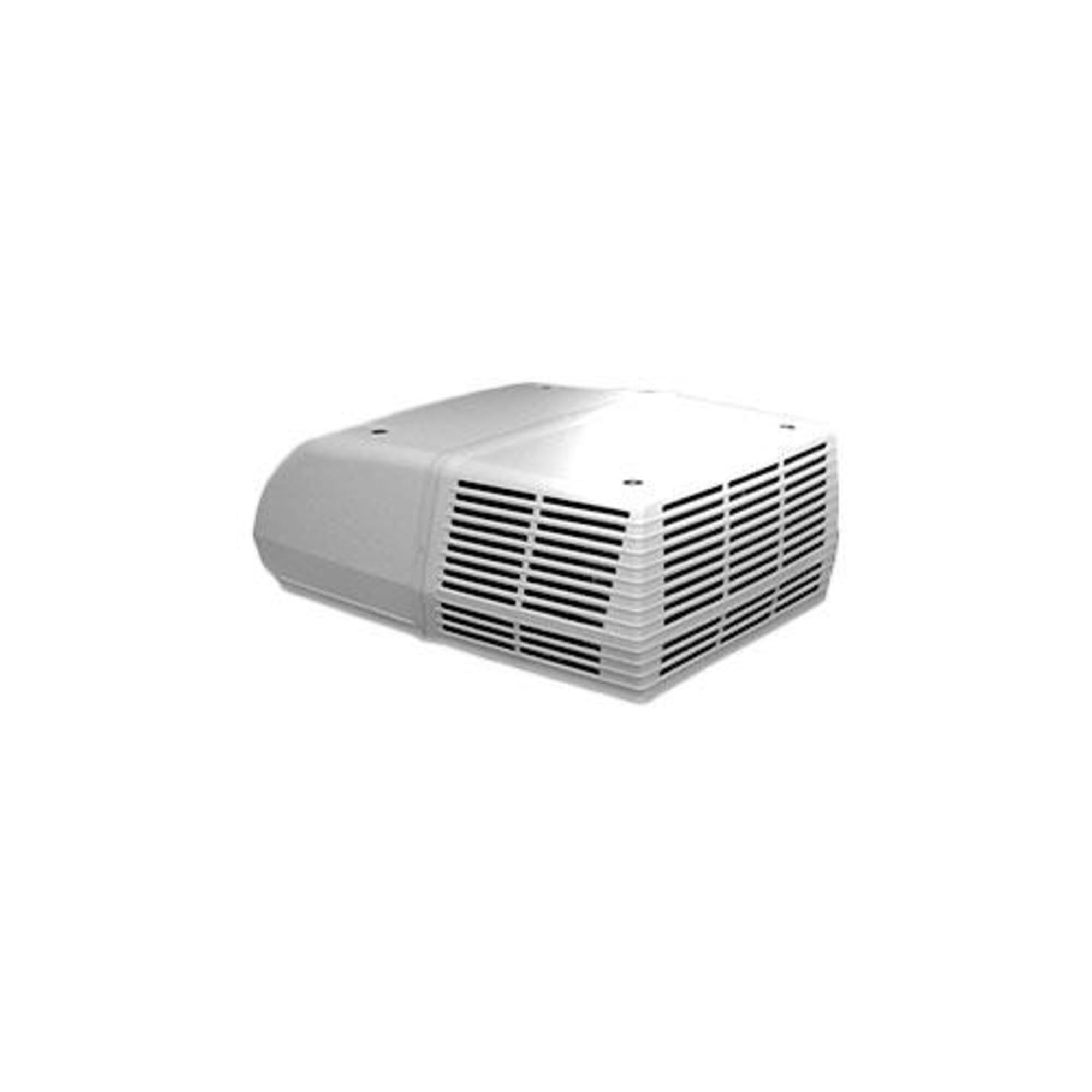 Coleman 8335A5261 Shroud