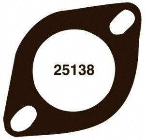 Fel-Pro 35734 Thermostat Gasket