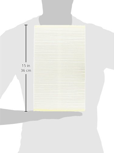 Hen E915Li Heating