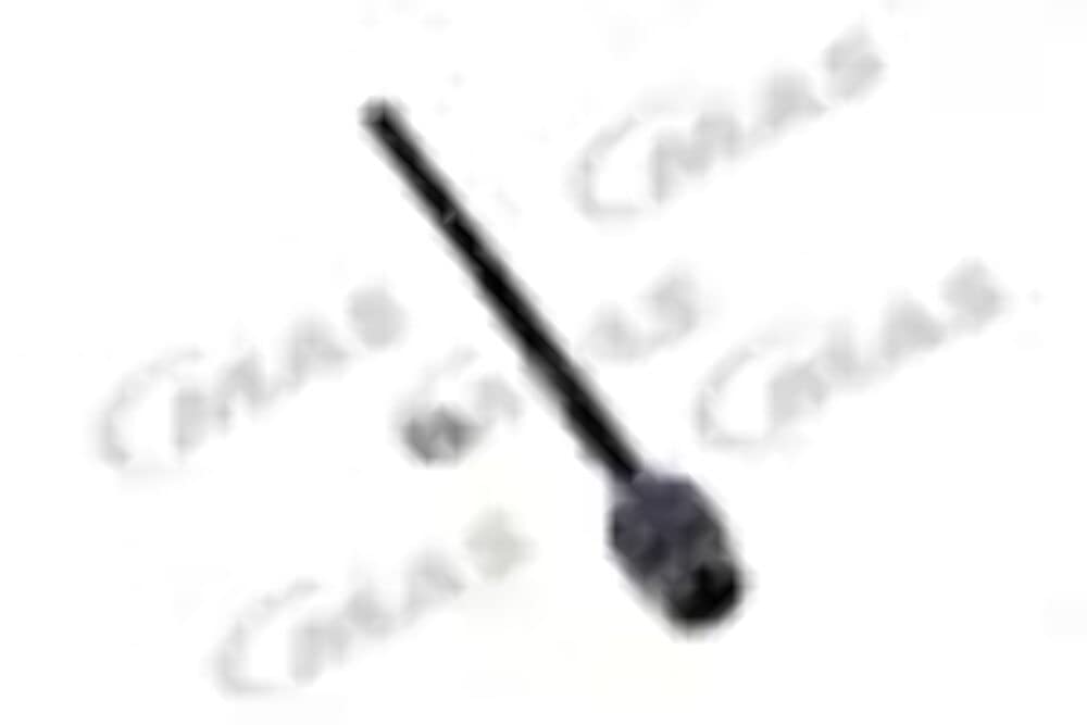 Dorman Pronto IS195 Tie Rod End