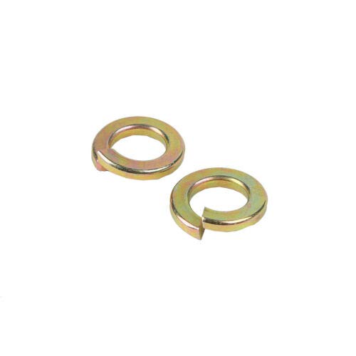 TCMT 1''-2''Rear Adjustable Lowering Kit Fits for Harley Road King, with''Hard Bags'' only.1993 1994 1995 1996 1997 1998 1999 20