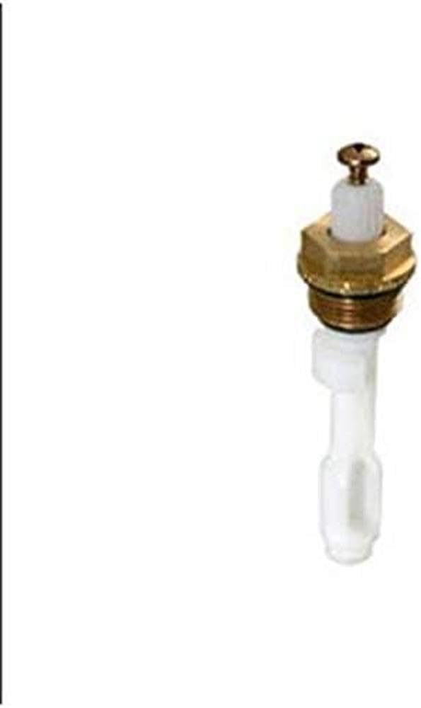 Lippert Components 368915 Door
