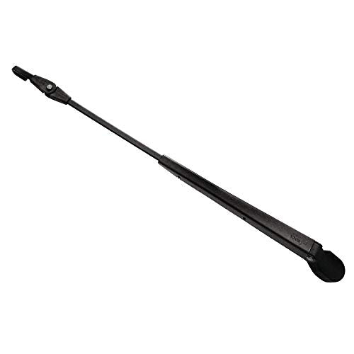 Ongaro Deluxe Adjustable Arm W/Adjustable Tip 19-24 Ultra Hd
