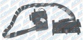 ACDelco D1490C Ignition Switch