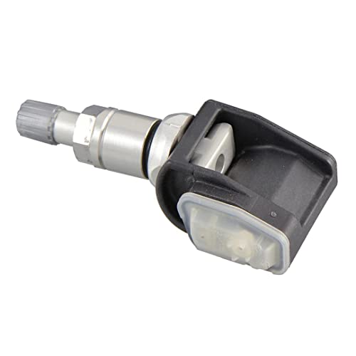 Schrader Tpms Solutions - 29134 - Schrader Aluminium Clamp-In Variabl