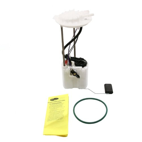 Delphi Fg0889 Fuel Module