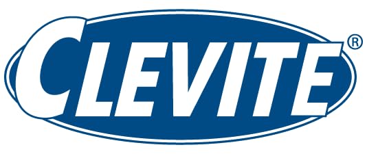 Clevite Tri Armor Chevrolet V8/ 293-325-346-364/1997-00 Main Bearing Set