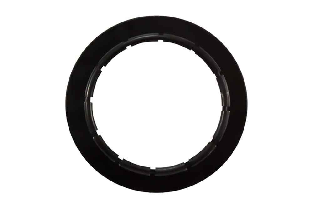 Act 884006P Monoloc One Piece Collar For Pull Type Clutches For 2003-15 Mitsubishi Evo / 2002-15 Subaru Wrx Sti