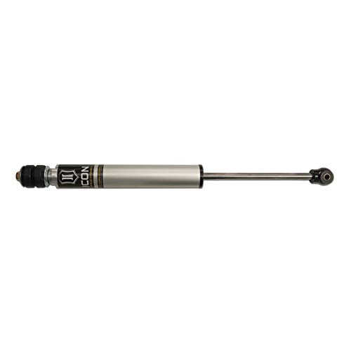 Icon 56503 Lift Shock