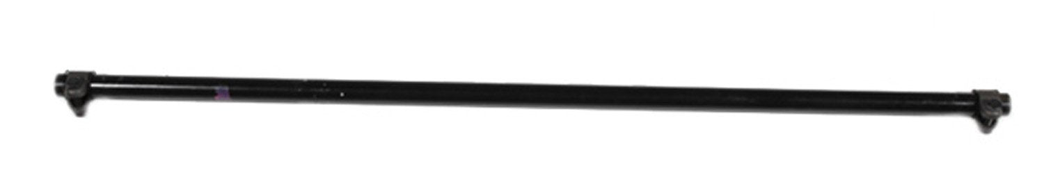 Acdelco Advantage 46A3069A Steering Tie Rod End Adjuster