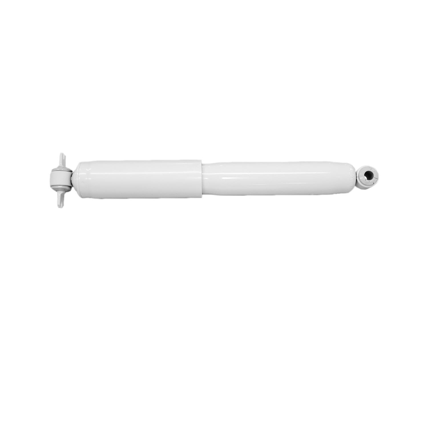 Gabriel G63425 Ultra Truck Rear Shock Absorbers For 84-01 Jeep Cherokee, 84-90 Jeep Wagoneer (1 Pack)