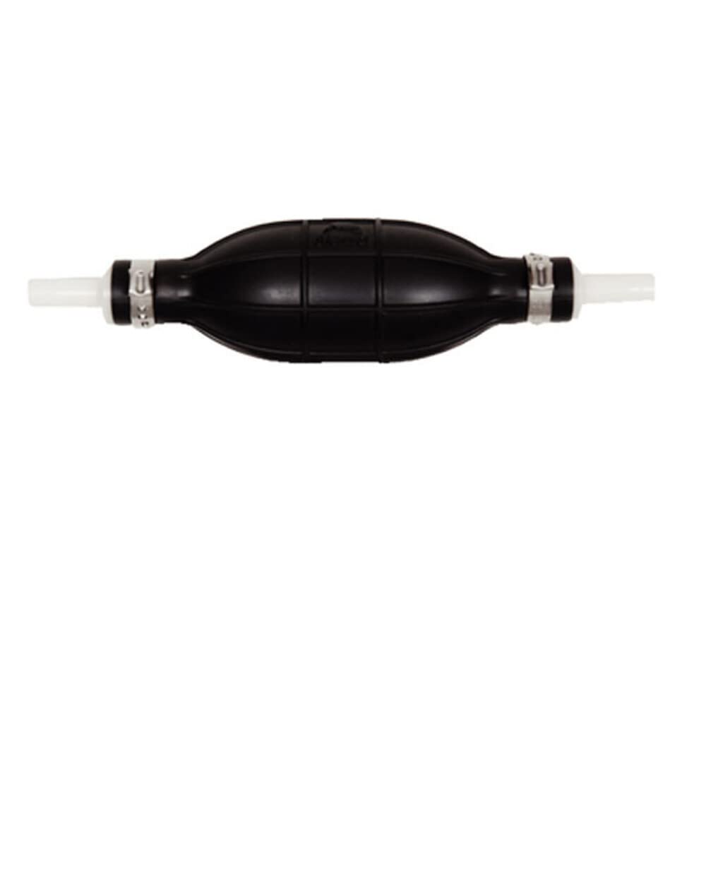 Prime Line 188005ep1 Epa Primer Bulb3/8