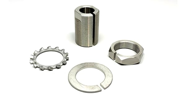 Vehicle Mounting Extension Bolt, Used With R2105, R2155