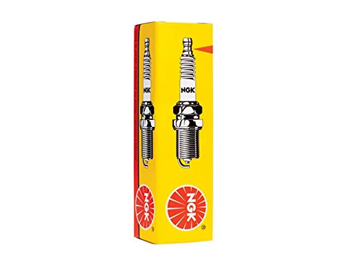 Polaris Spark Plug, Ngk, Br8Es, Part 3070156