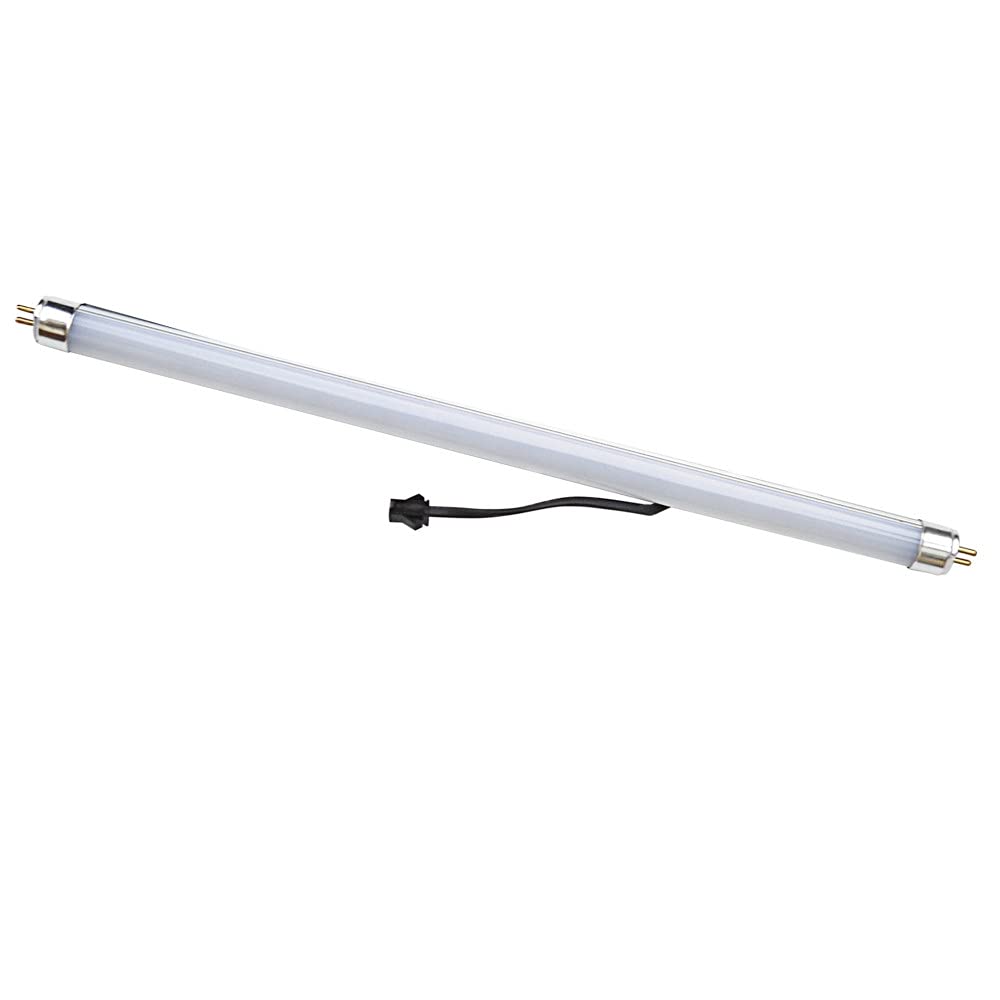 Diamond Group By Valterra Products Dg726131Vp Bulb Replacement Led - T-8 Fluorescent Bulb Led Replacement Diode