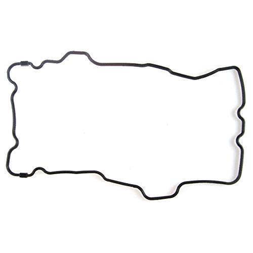 Fel-Pro Os 30729 R Oil Pan Gasket Set