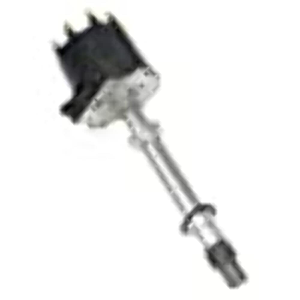 Speed Fx 3101Bk